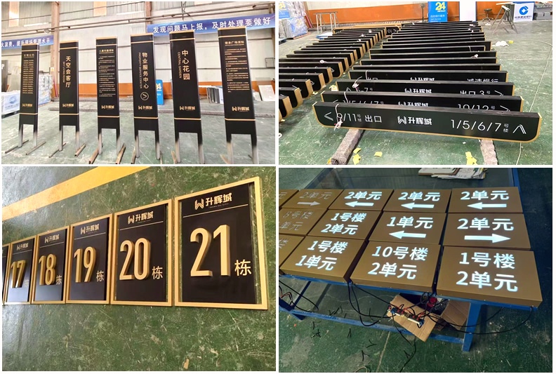 微信图片_20260813182256_20_169.jpg