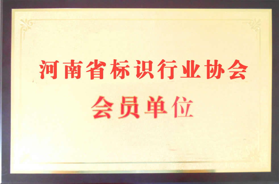 1-21050GA5553A.jpg