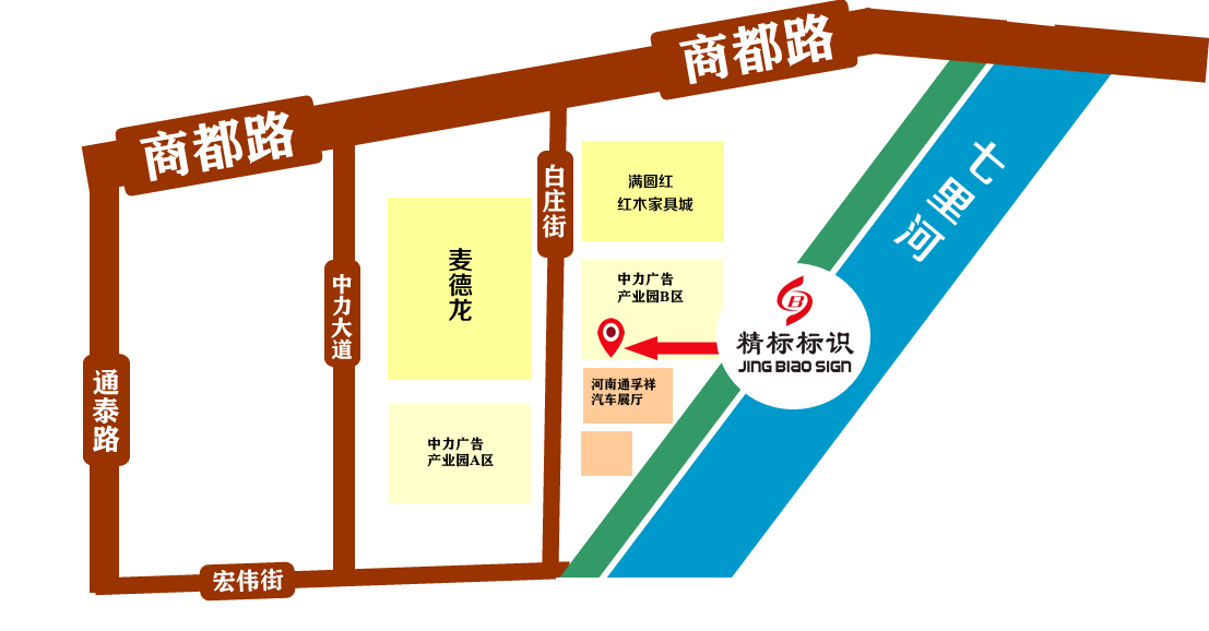 联系方式(图1)