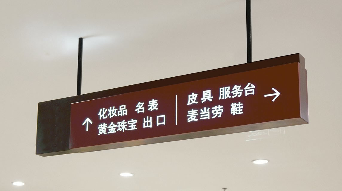 1-210H91Q213Q9.jpg