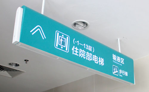 1-210R1154354541.jpg