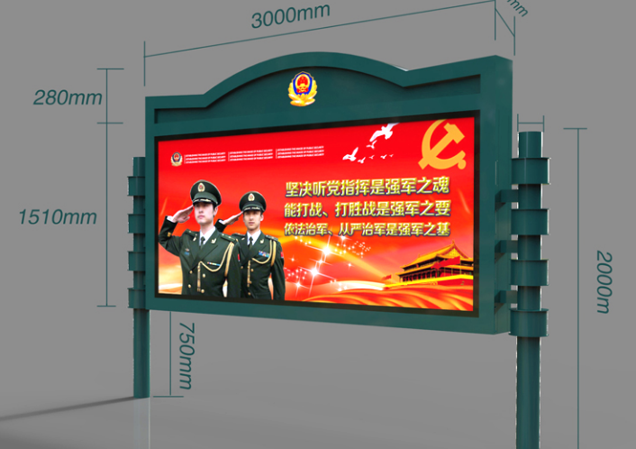 1-211006150442534.png