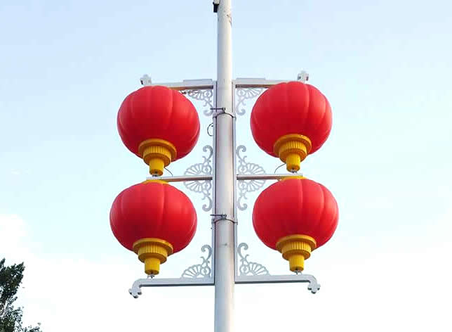 1-22010GP21Va.jpg 1-22010GP21Va.jpg