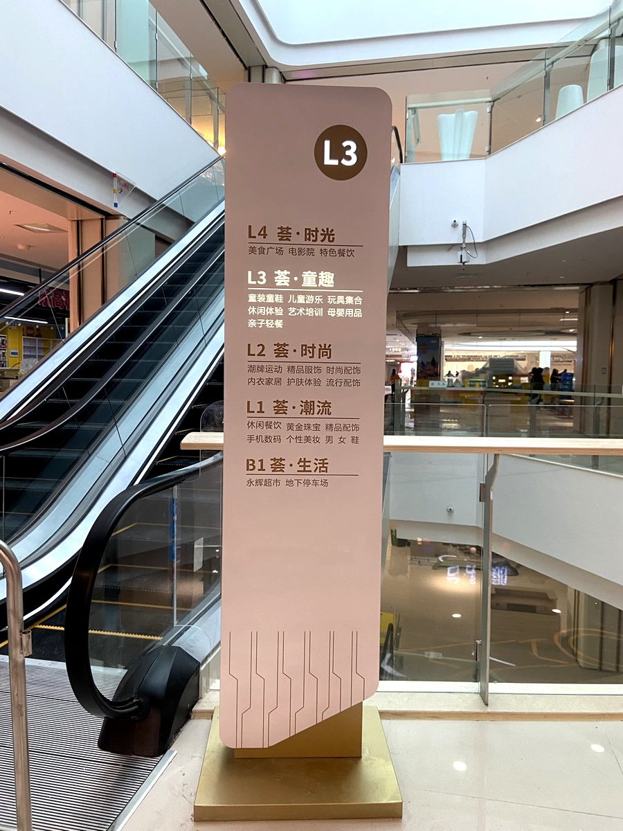 1-2202111K54bI.jpg