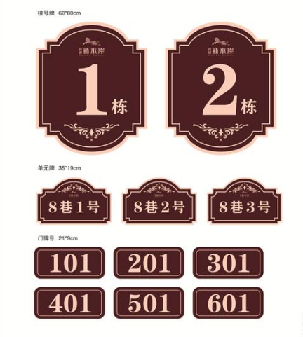 微信图片_20251221163231.png